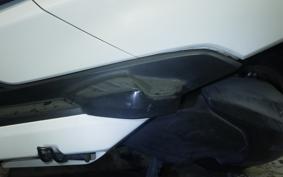 HONDA FORZA Z GEN 2 MF10