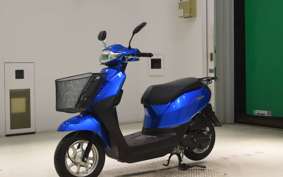 HONDA TACT Fi 2013 AF79