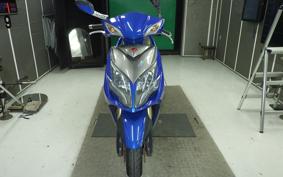 KYMCO RACING KING 180 2012