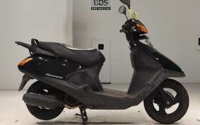 HONDA SPACY 100 JF13