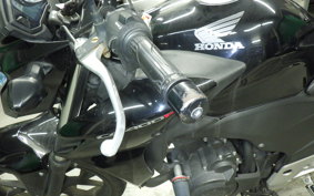 HONDA CB400F 2015 NC47