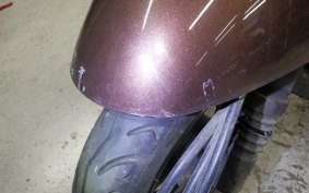 HONDA GIORNO 2 AF70