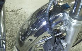 KAWASAKI ESTRELLA BJ250A