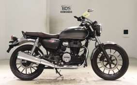 HONDA GB350 2022 NC59