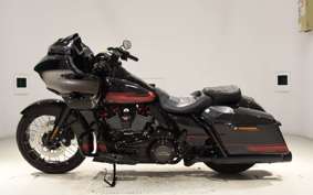 HARLEY FLTRXSE1920CVO 2021