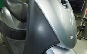 HONDA TODAY 2 AF67