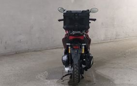 HONDA ADV160 KF54