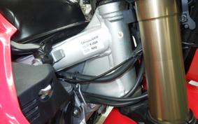 HONDA CRF250L 2004 MD47