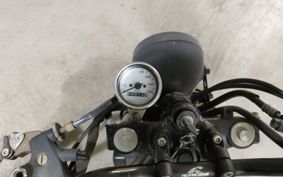 HONDA VTR 250 MC33