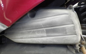 HONDA LEAD 110 JF19