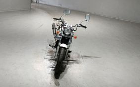 HONDA MAGNA 50 AC13