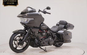 HARLEY FLTRX1920 2024