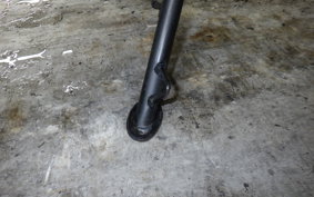 KAWASAKI ELIMINATOR400-3SE 2023 EL400A