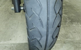 HONDA LEAD 125 2025 JF45