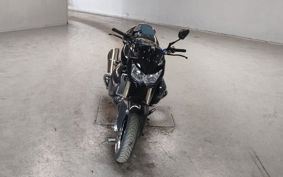 KAWASAKI Z1000 ZRT00B