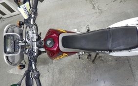 HONDA XR250 BAJA 2026 MD30