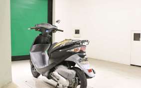 HONDA DIO Gen.6 2017 AF68
