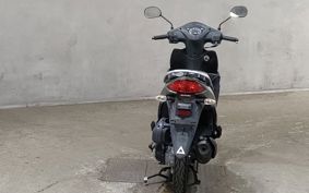 SUZUKI ADDRESS V110 CE47A