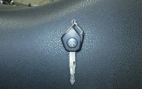 KAWASAKI ZH2 2020 ZRT00K