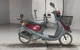 YAMAHA JOG POCHE SA08J