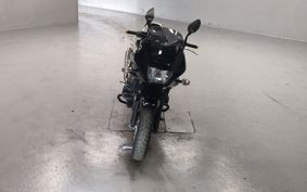 HONDA CB400SFV-4 BOLDOR NC42