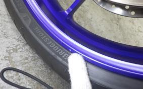 YAMAHA MT-09 SP 2024 RN87J