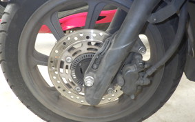 HONDA PCX 150 ABS