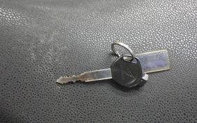 HONDA LEAD 125 2026 JF45