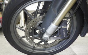 BMW R 1200GS 2013