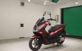 HONDA PCX 125 JF56
