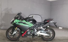 HONDA CBR250RR MC51