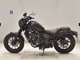 Фото Honda REBEL 250 S 2017 с японского аукциона