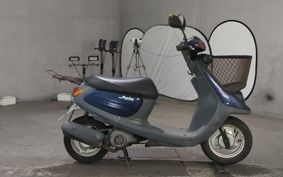 YAMAHA JOG POCHE SA08J