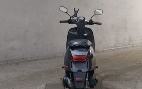 LAMBRETTA V200SPL ..