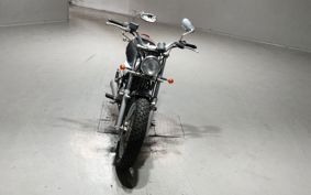 SUZUKI VAN VAN 200 NH41A