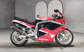SUZUKI GSX-R1100 1991 GV73A