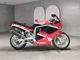 Фото Suzuki GSX-R1100 1991 с японского аукциона