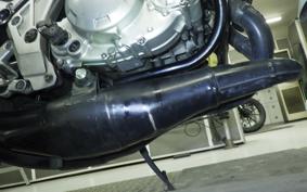 YAMAHA R1-Z 2002 3XC