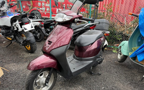 HONDA  TACT  BASIC  AF79