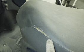 YAMAHA TRICITY 125 SE82J