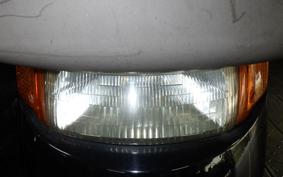 HONDA DIO CESTA GEN 2 AF62