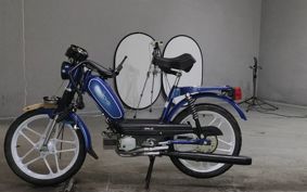 SACHS OPTIMA50 WSF51