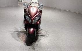 SUZUKI SKYWAVE 250M CJ45A