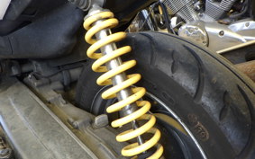 YAMAHA JOG ZR Gen.2 SA16J