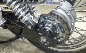 KAWASAKI ZEPHYR 750 2023 ZR750C