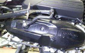 HONDA ﾍﾞﾝﾘｨ50-2 AA05
