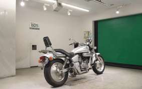 HONDA MAGNA 250 2014 MC29