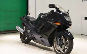 KAWASAKI ZZ1100 NINJA R Gen.2 1998