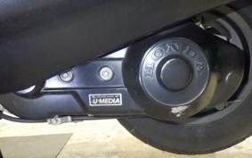 HONDA FUSION X 1980 MF02