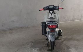 HONDA SUPER CUB50 AA04